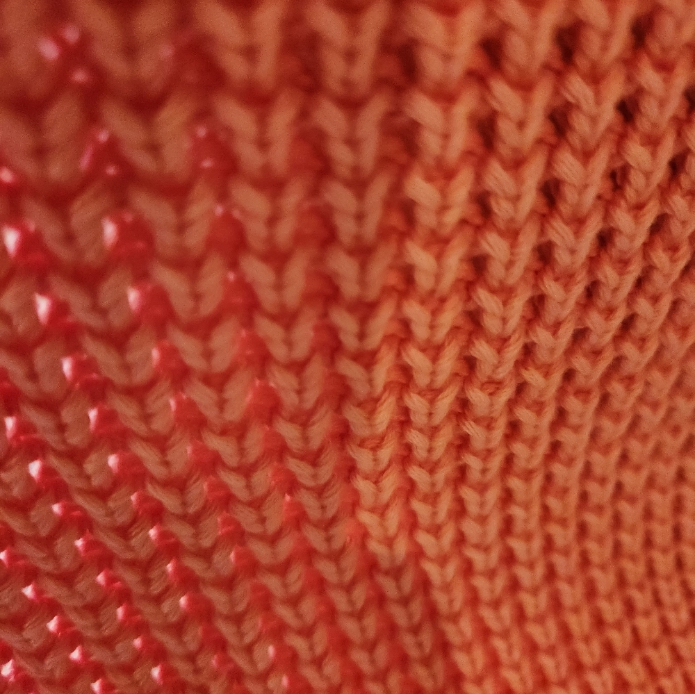 Sweater - Picture 3 of 5
